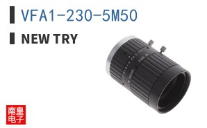 VFA1-230-5M50 ͼƬ